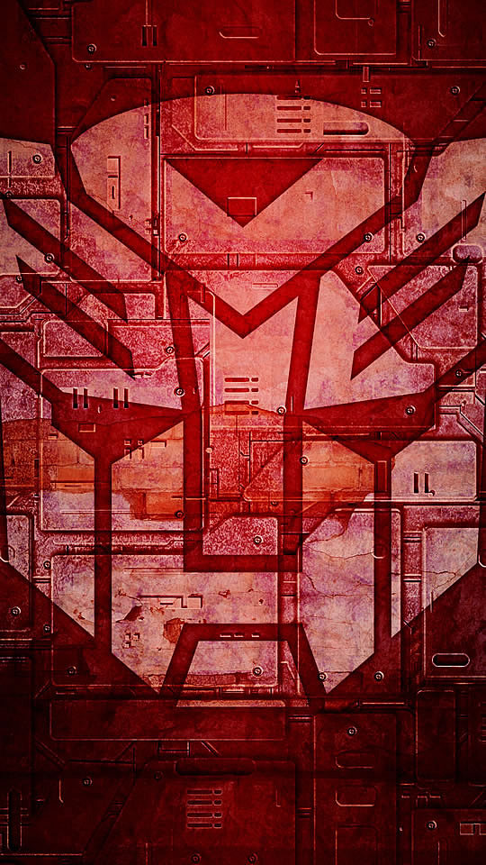 去年做的手机壁纸（图ZNDkwODg5ODA=） - 其他平面 - 站酷设计师myefei原创素材 - 站酷ZCOOL