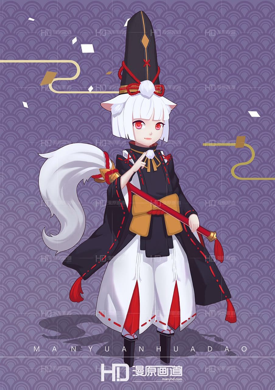 原画的设计（图ZODgxNjU2MTI=） - 短篇/格漫 - 站酷设计师漫原画道原创素材 - 站酷ZCOOL