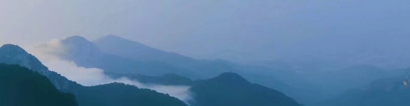 浮（图ZMjAwMzY0MDg4） - 风光摄影 - 站酷设计师衫泽原创素材 - 站酷ZCOOL