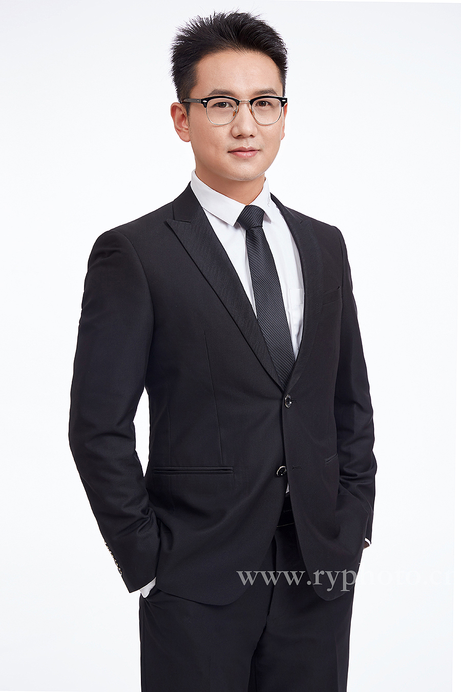 南京形象照摄影南京公司员工形象照南京讲师宣传照