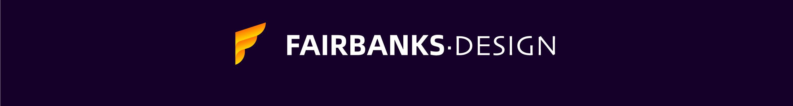 肥鵝FAIRBANKS的個(gè)人主頁（封面預(yù)覽） - 主頁封面設(shè)置 - 站酷設(shè)計(jì)師肥鵝FAIRBANKS原創(chuàng)素材 - 站酷ZCOOL