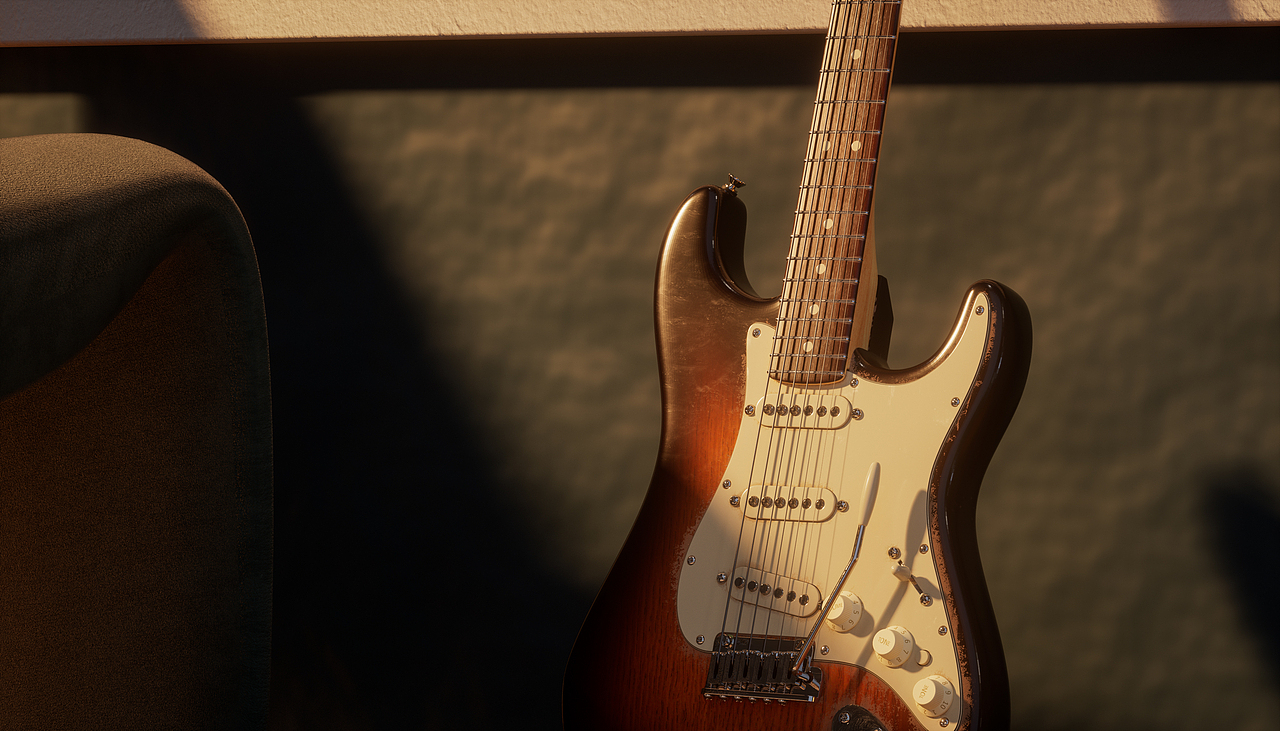 第10、11期学员作品——小被子产品渲染训练营（图ZMjkyNzk5NjE2） - 产品 - 站酷设计师MrReese原创素材 - 站酷ZCOOL