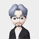Designer_ZFL的头像