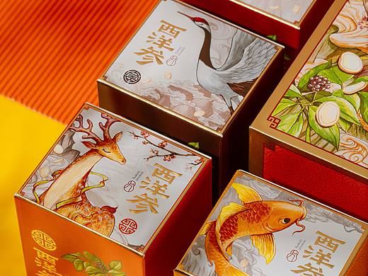 花茶拍摄拍照摄影 花草茶拍摄拍照 短视频制作 拍摄