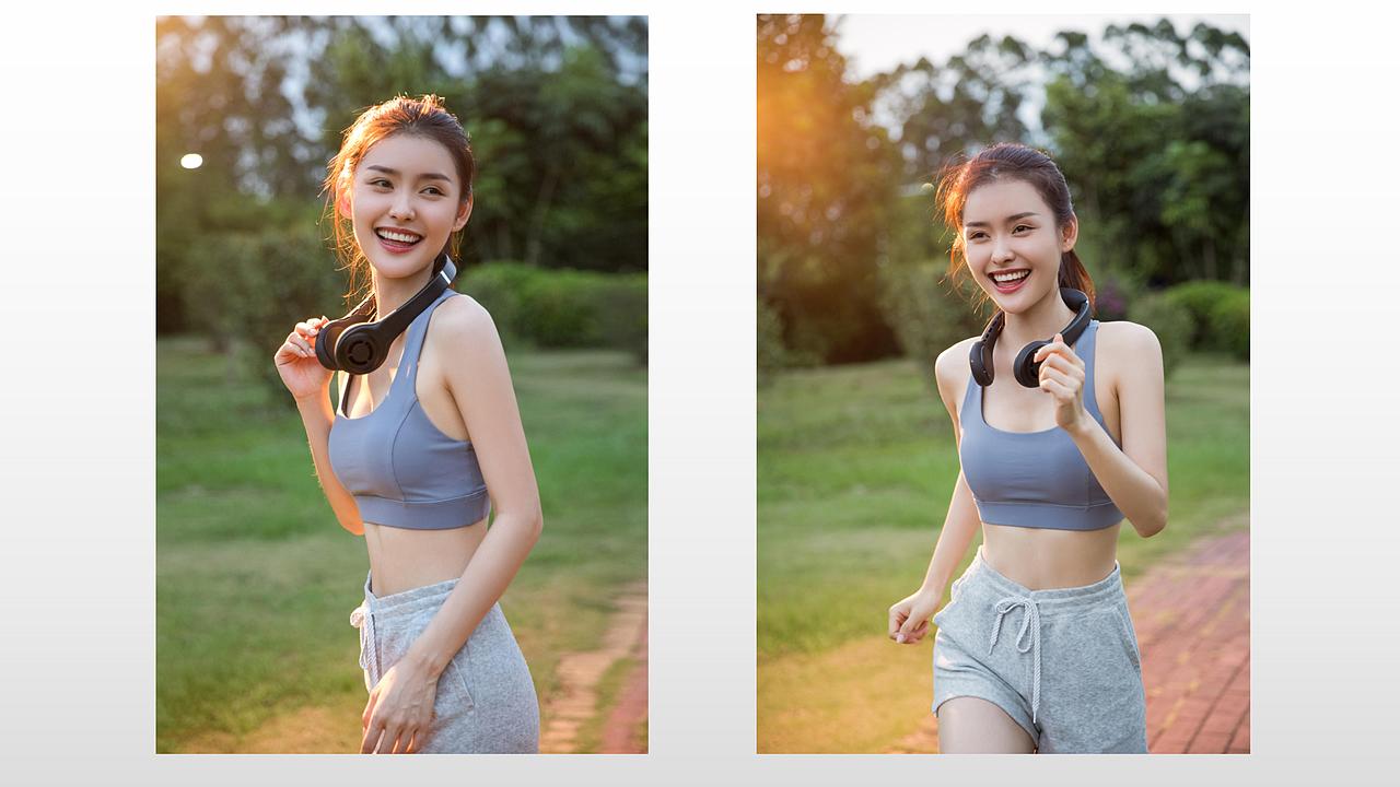 图拉斯小风扇（图ZMjEzMzgzODI4） - 产品摄影 - 站酷设计师摄影师宇渊原创素材 - 站酷ZCOOL