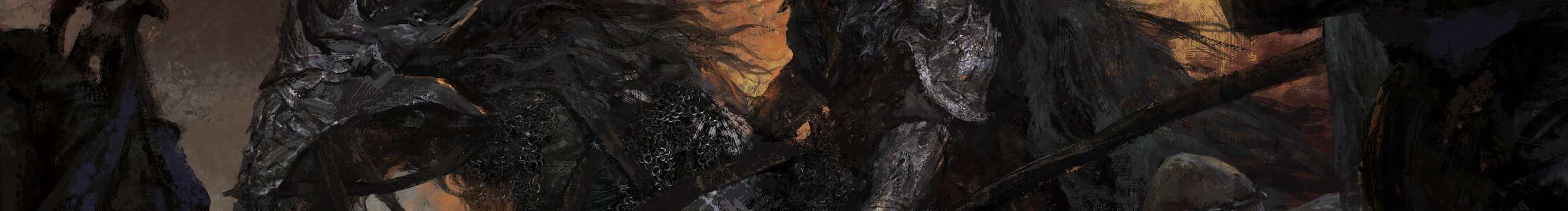 YeZhuoxin的個人主頁（封面預(yù)覽） - 主頁封面設(shè)置 - 站酷設(shè)計師YeZhuoxin原創(chuàng)素材 - 站酷ZCOOL