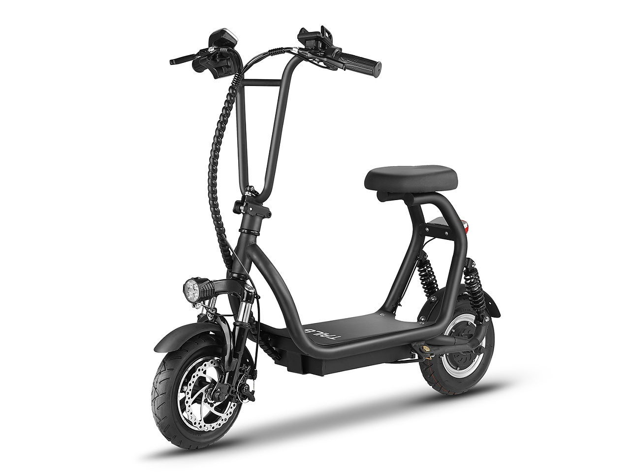 电动车电单车拍摄 台铃 影拓文化 原创作品 站酷 Zcool