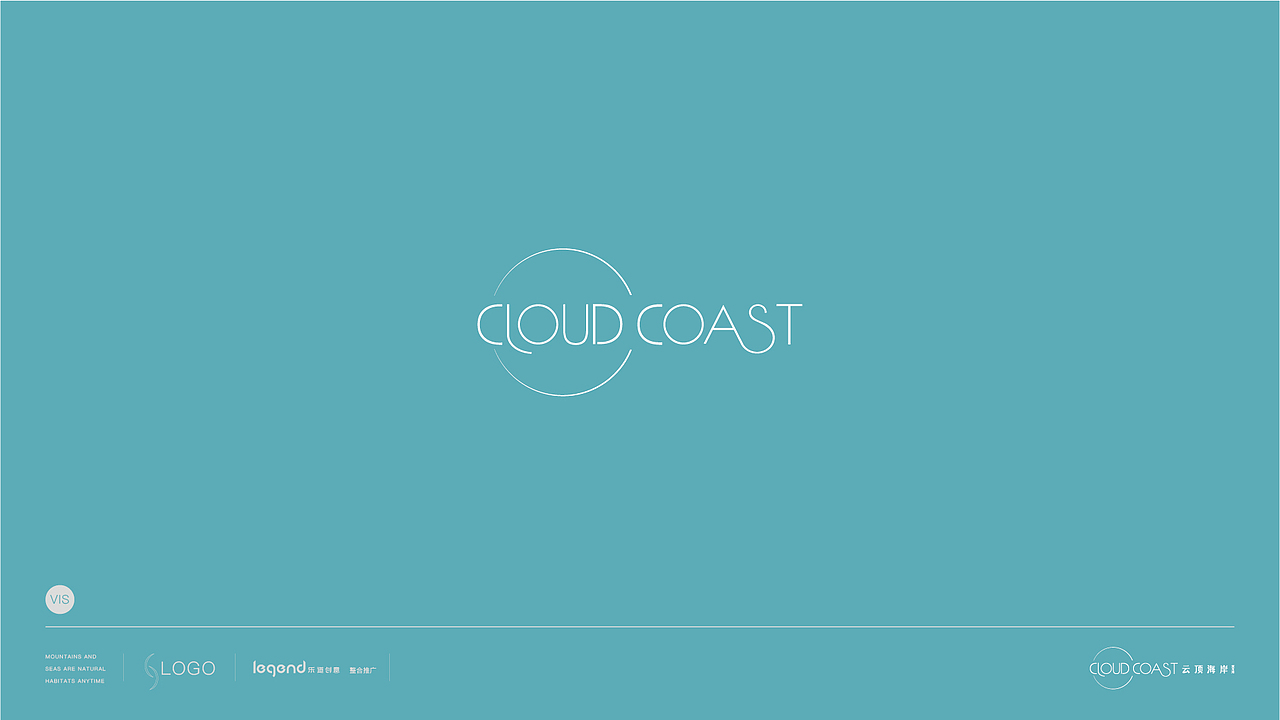 双月湾（图ZMTQwOTU1MDA0） - 品牌 - 站酷设计师摄技诗原创素材 - 站酷ZCOOL