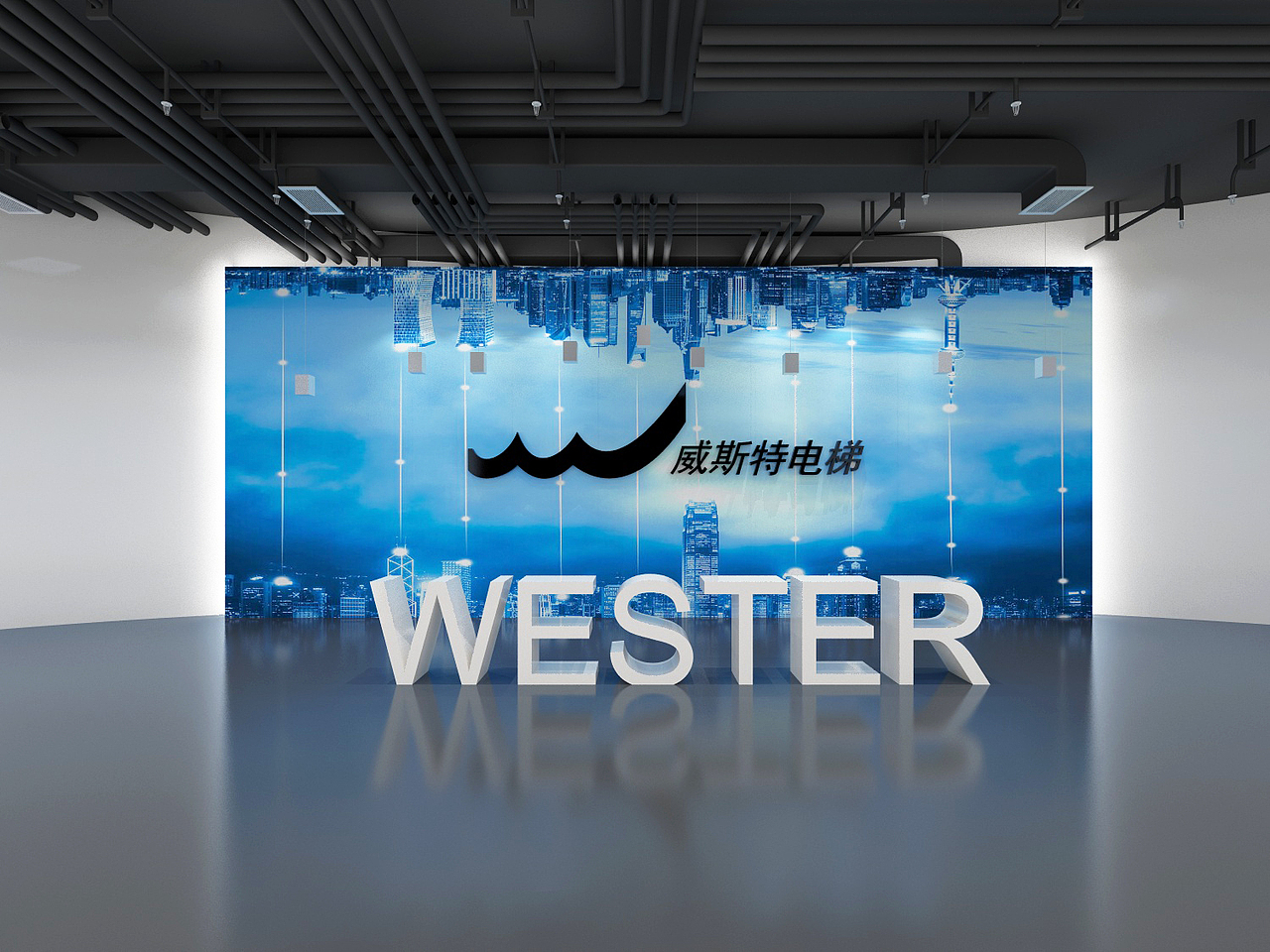 2017年（图ZMjEyMjQwNzE2） - 其他 - 站酷设计师Lililiyi原创素材 - 站酷ZCOOL