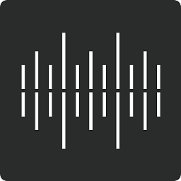 节拍器手机界面设计