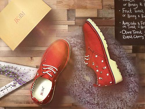 初級（個人主頁-ZMjQ1MTcyNjQ=） - 其他平面 - 站酷設(shè)計(jì)師董墨軒丶原創(chuàng)素材 - 站酷ZCOOL