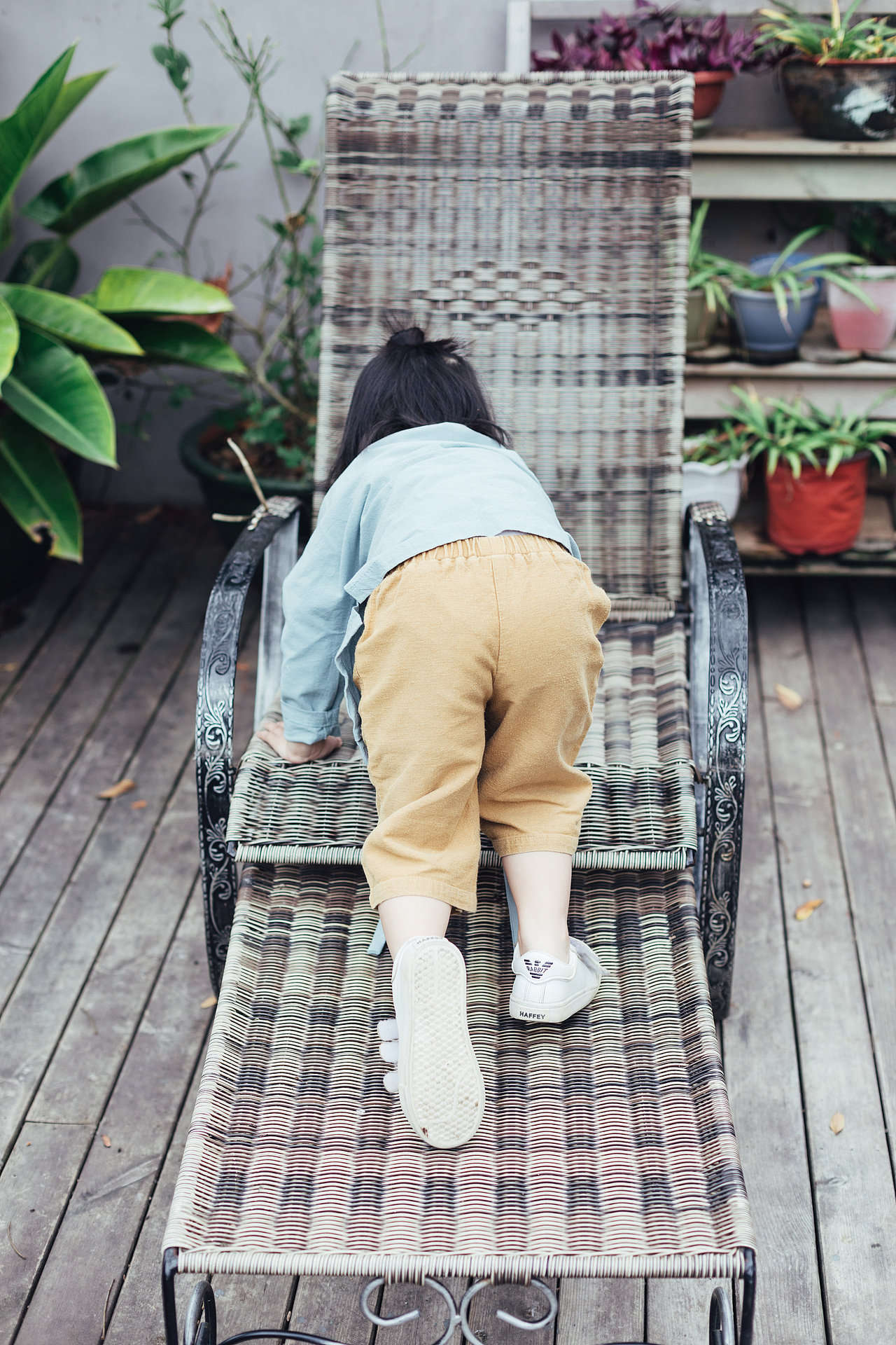 儿童摄影（图ZMTA1MjI2Nzgw） - 人像摄影 - 站酷设计师欧小哥原创素材 - 站酷ZCOOL