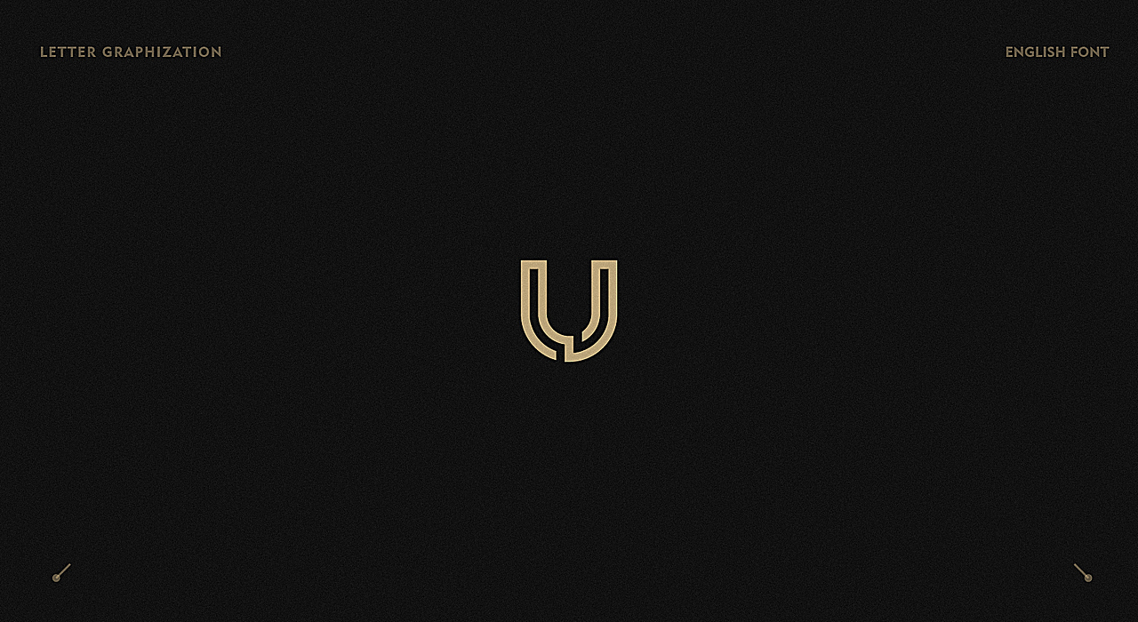 LOGO LOGO LOGO LOGO设计 LOGO设计 LOGO设计 英文LOGO