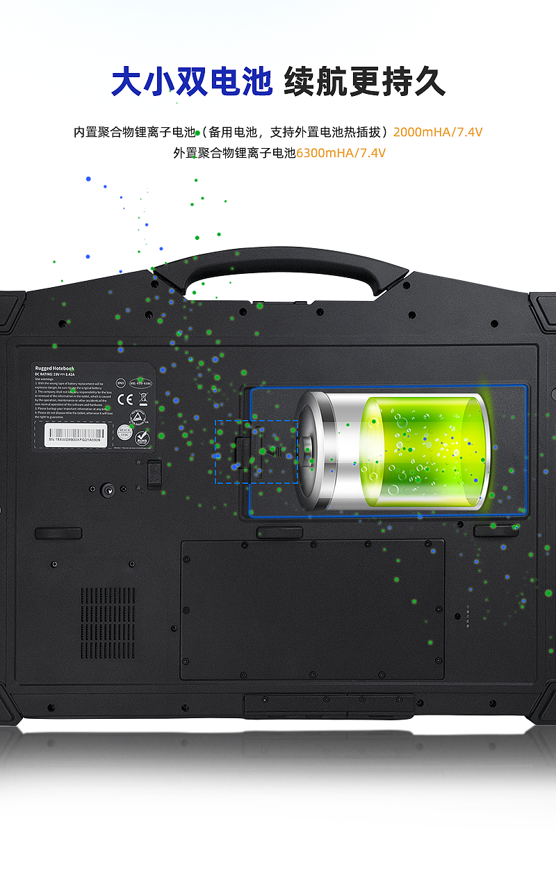 工业平板电脑（图ZMjYwMjcwMTcy） - 电商 - 站酷设计师是钮扣不是纽扣原创素材 - 站酷ZCOOL