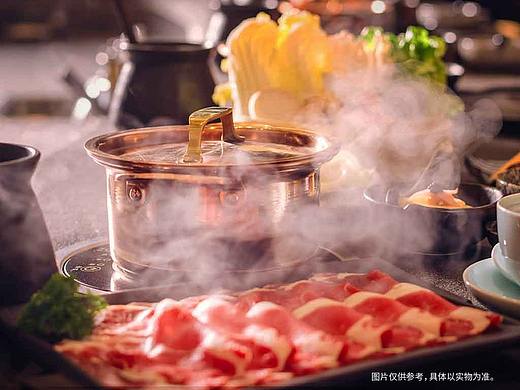 奢享曼芭六天游-详情页