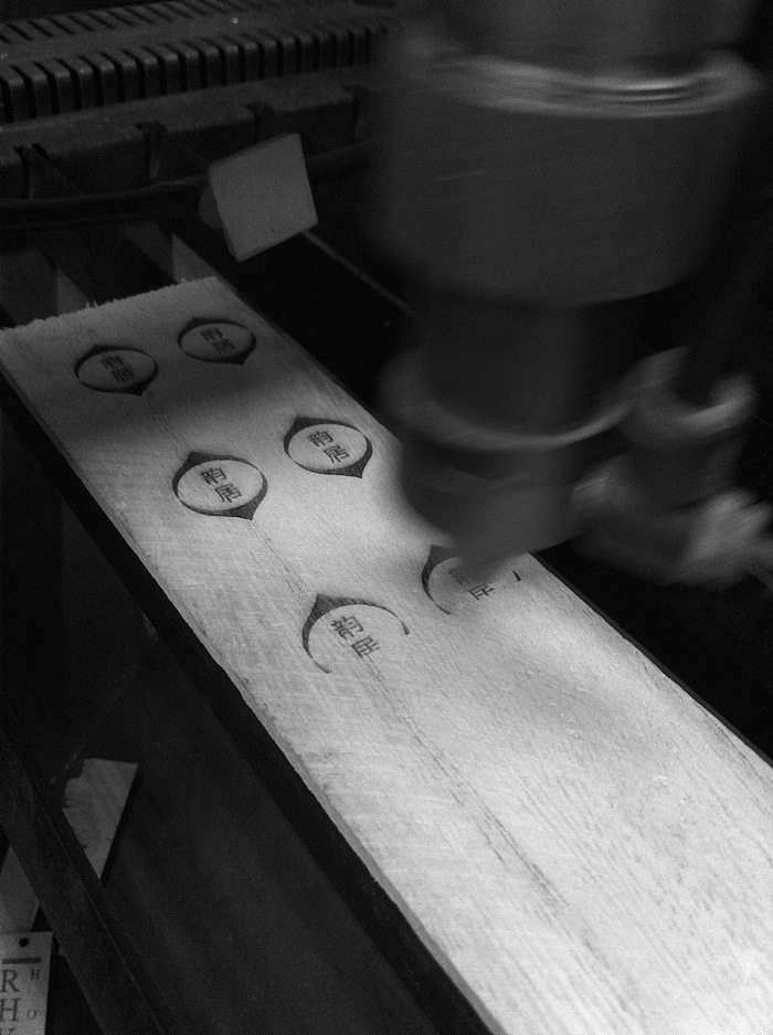 RHYTHM HOUSE 韵居艺术休闲会所（图ZNDQyODc5Mg==） - 品牌 - 站酷设计师NiceFinish南方雪原创素材 - 站酷ZCOOL