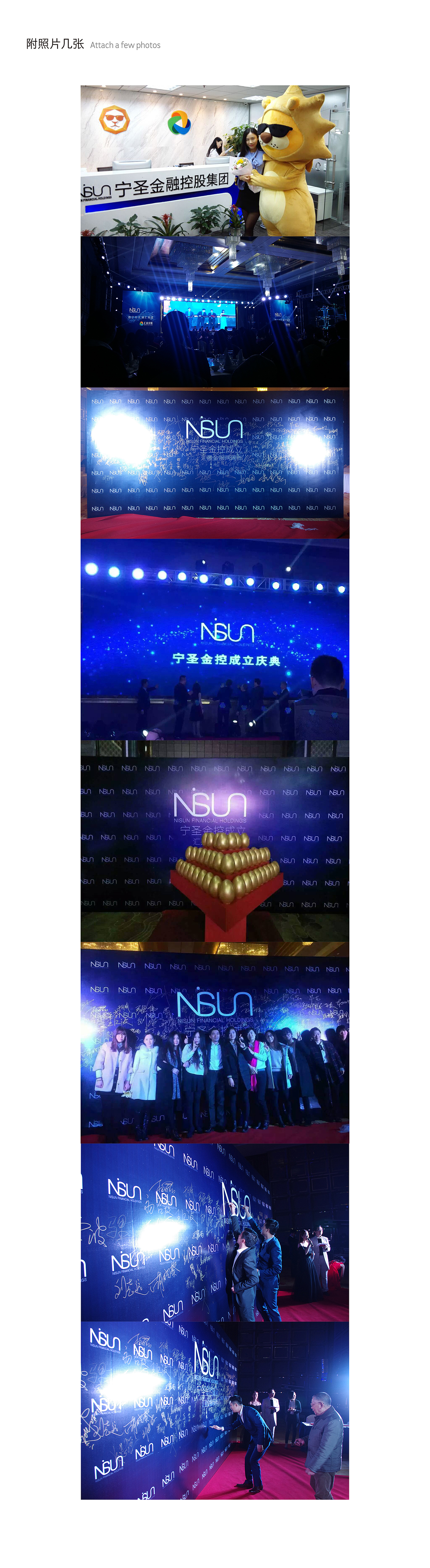 宁圣金融控股集团logo设计（图ZNTE0MTk3NjQ=） - 品牌 - 站酷设计师DY木木安原创素材 - 站酷ZCOOL