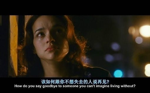 设计的方法论530jamyleegood_good_good_good_表情喜欢ta的作品吗?