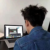 Leo的精神世界的头像