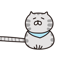 微信表情包“肥云麻将篇”，麻友们开台啦！（图ZMTY1MTUyMzUy） - 网络表情 - 站酷设计师Cathy2原创素材 - 站酷ZCOOL