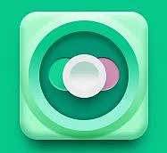 图标（图ZODk5MzYwMjg=） - 图标 - 站酷设计师Tz小九原创素材 - 站酷ZCOOL