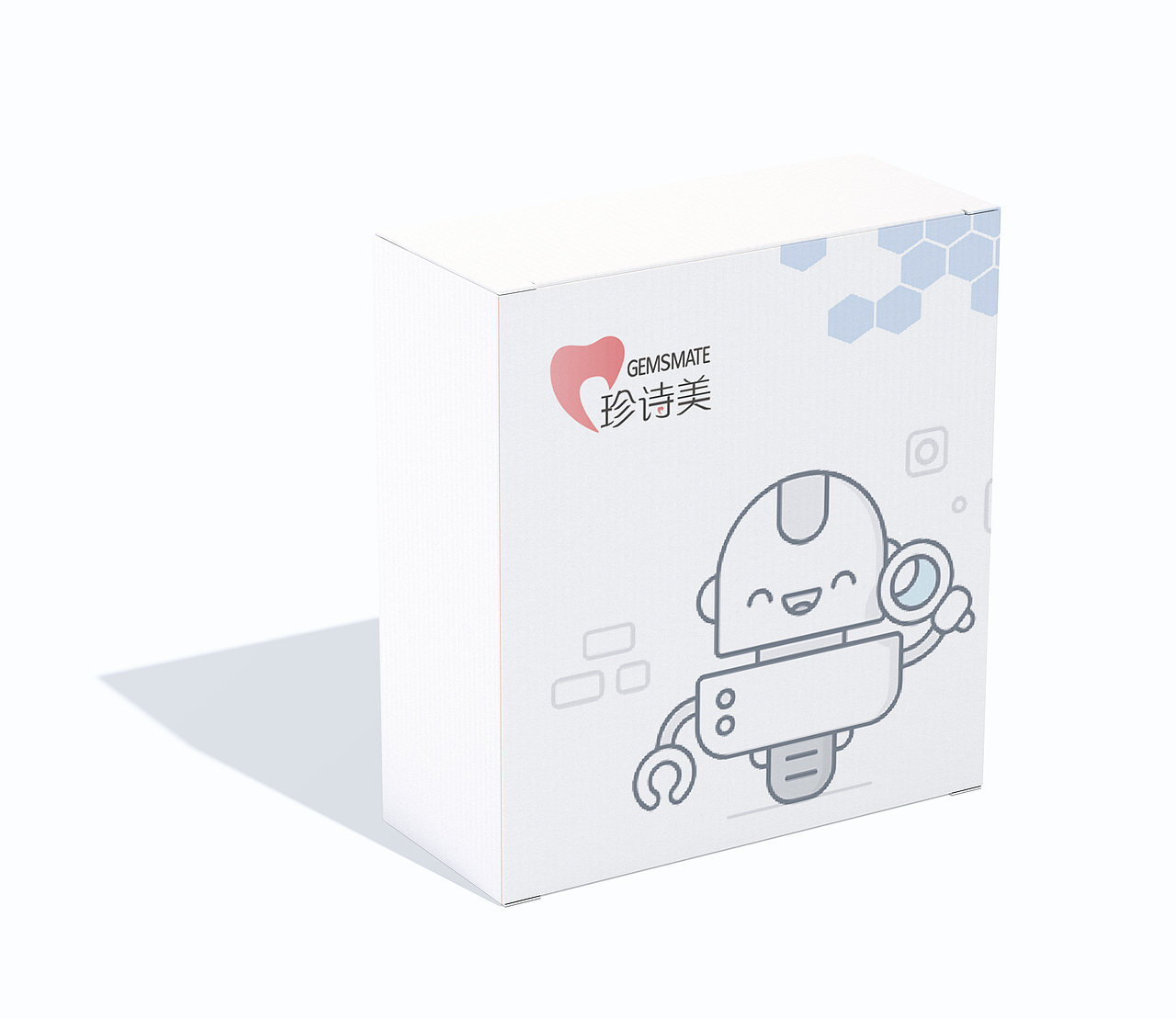 牙套包装（图ZMjIzNjIwNTcy） - 包装 - 站酷设计师AnnaBao原创素材 - 站酷ZCOOL