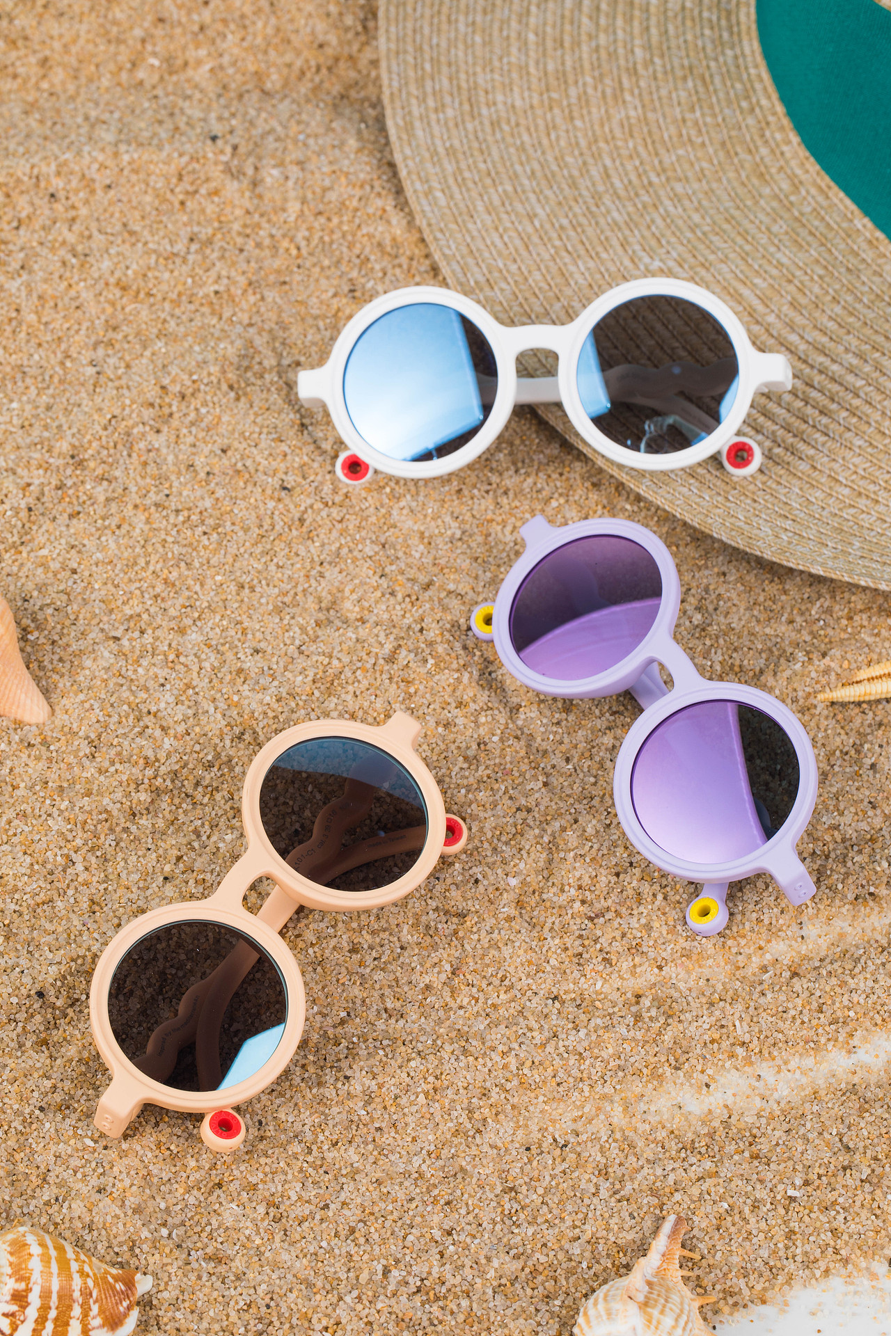 太阳眼镜（图ZMjQyNDEyOTcy） - 产品摄影 - 站酷设计师HAOYU宇原创素材 - 站酷ZCOOL