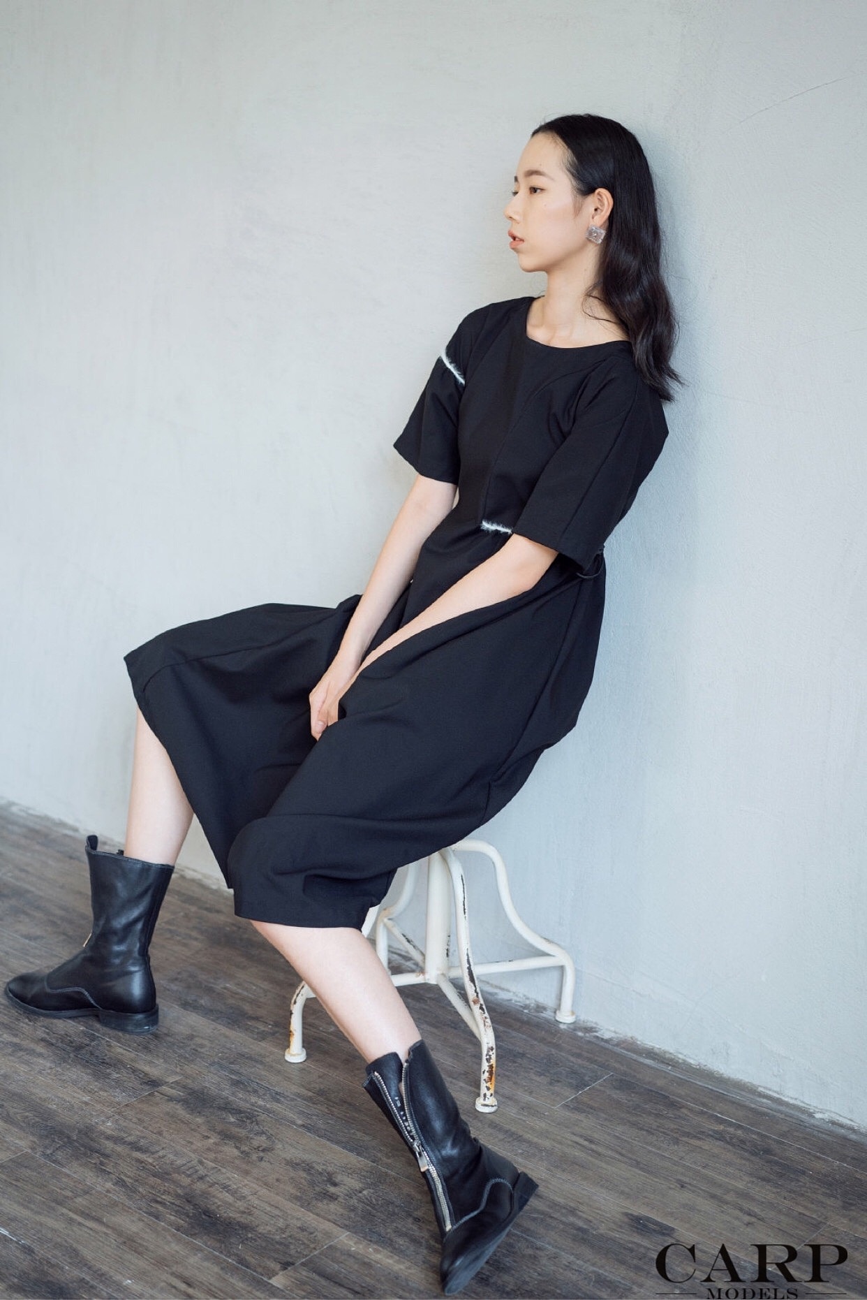 JINSHIQI（图ZMjQ2NDkwNDEy） - 人像摄影 - 站酷设计师SZMODELS原创素材 - 站酷ZCOOL