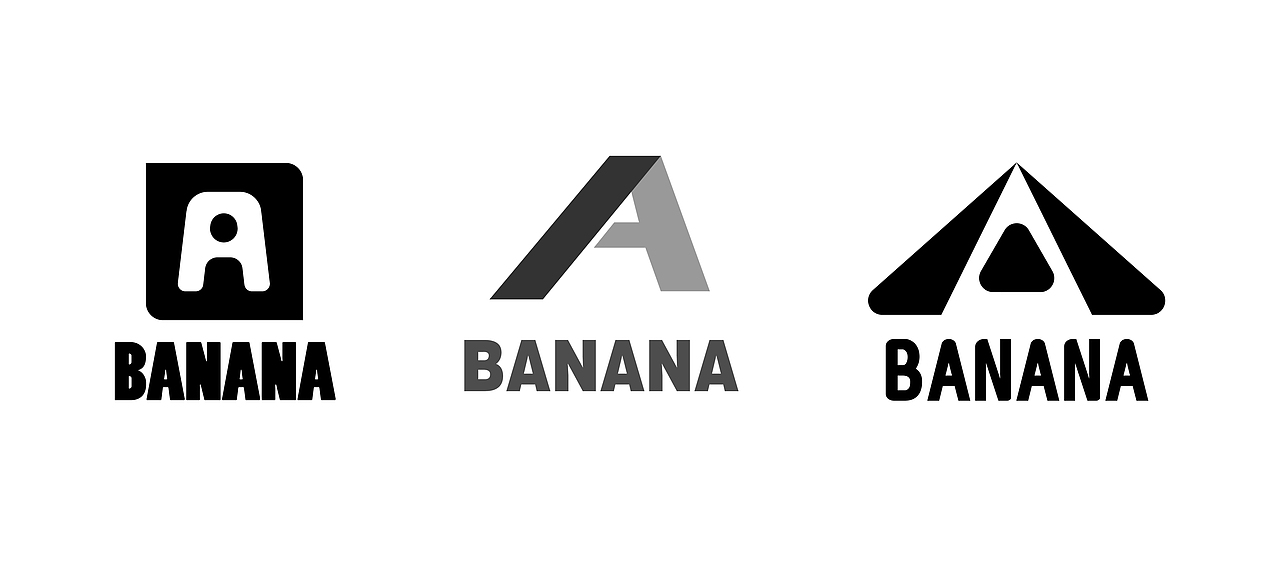 Logo随手练习