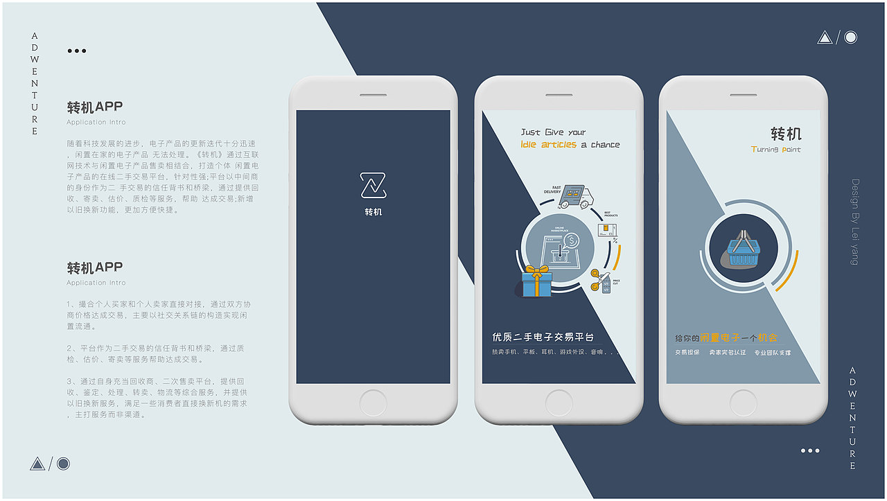 个人作品集（图ZMTYwMzE4NjA0） - APP界面 - 站酷设计师Gorou原创素材 - 站酷ZCOOL