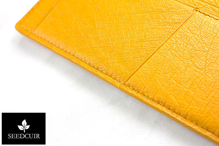 精細(xì)·手工皮具 鴕鳥皮長(zhǎng)錢夾（圖ZNzE0NjM2MA==） - 工藝品設(shè)計(jì) - 站酷設(shè)計(jì)師jakyri原創(chuàng)素材 - 站酷ZCOOL