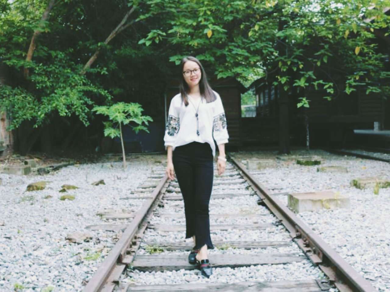 逝去芳华（图ZODA2NTUzNzI=） - 人像摄影 - 站酷设计师南素简2021原创素材 - 站酷ZCOOL