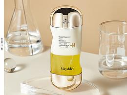 护肤拍摄(医研)