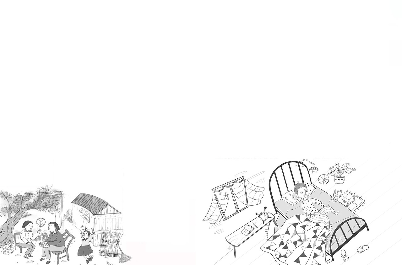 去年的稿子(已商用)