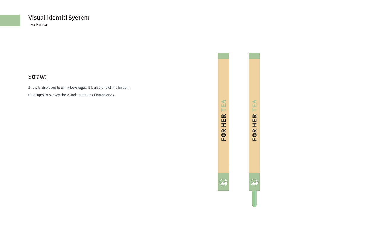 杜红星策划茶饮项目-水果茶品牌包装策划-杜红星策划（图ZMTY1MDU0Njky） - 品牌 - 站酷设计师杜红星策划原创素材 - 站酷ZCOOL