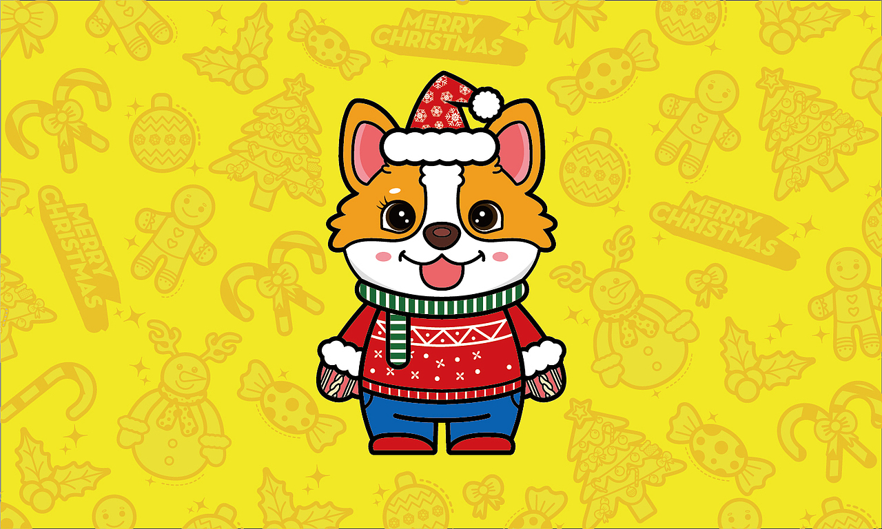 IP形象設(shè)計--湯圓（圖ZMjM4ODQ5NTMy） - 創(chuàng)作習(xí)作 - 站酷設(shè)計師丹荔原創(chuàng)素材 - 站酷ZCOOL