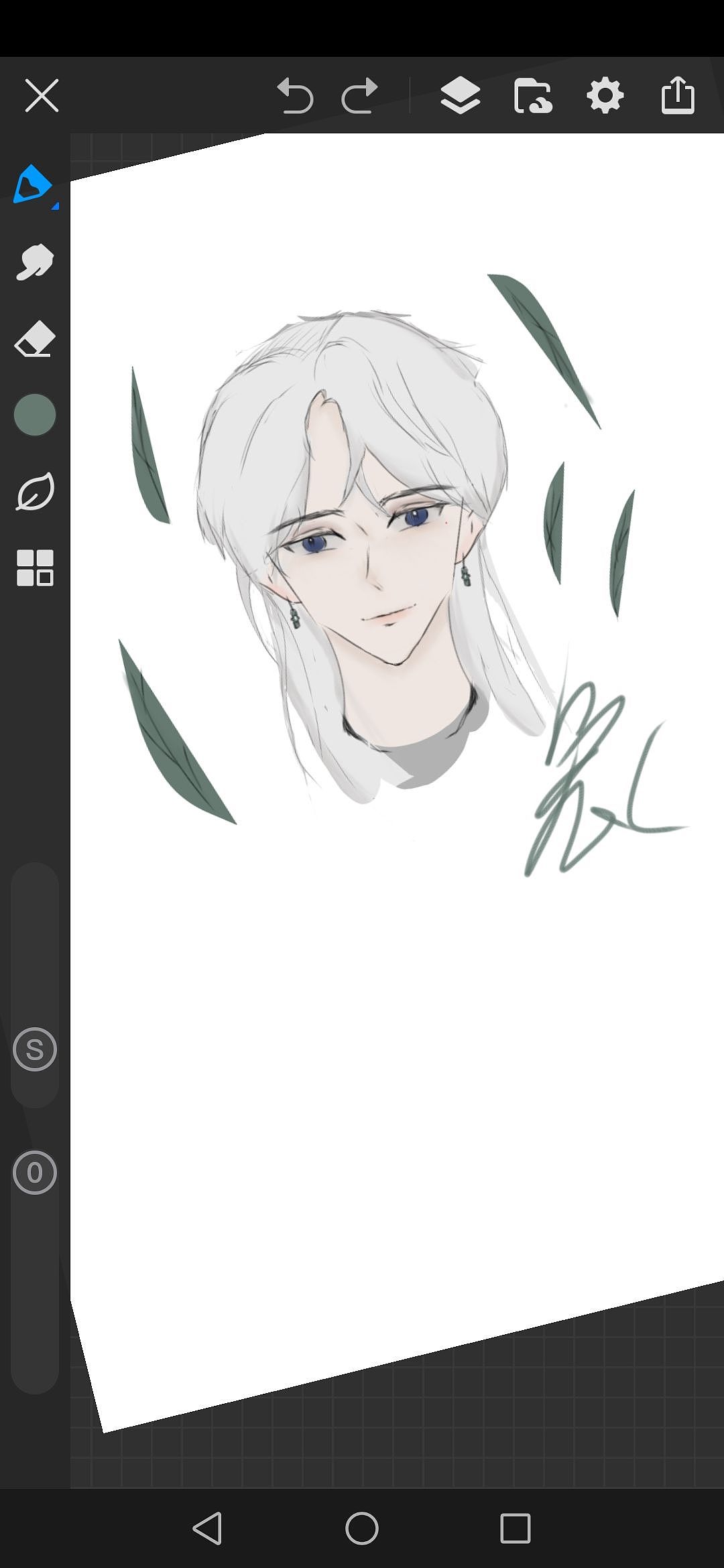 嘿嘿,头像(º﹃º )