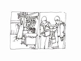 2021年第三本下集