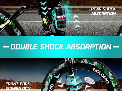 亚马逊细节主图