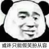 用戶頭像