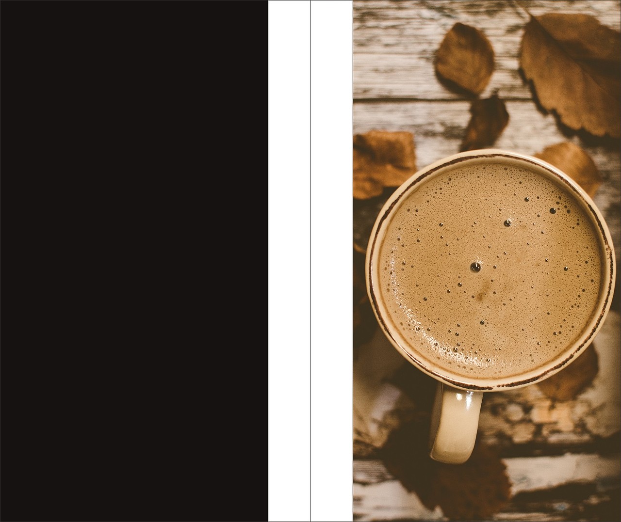 饮品菜单（图ZMTEzNDMzODEy） - 书籍/画册 - 站酷设计师草根设计师筱宴紫原创素材 - 站酷ZCOOL