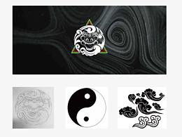 LOGO設(shè)計(jì)