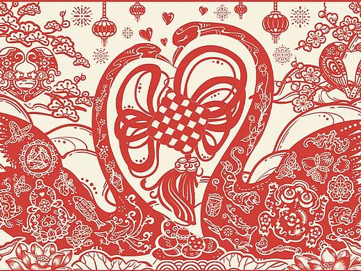 心相印《天鹅之恋》