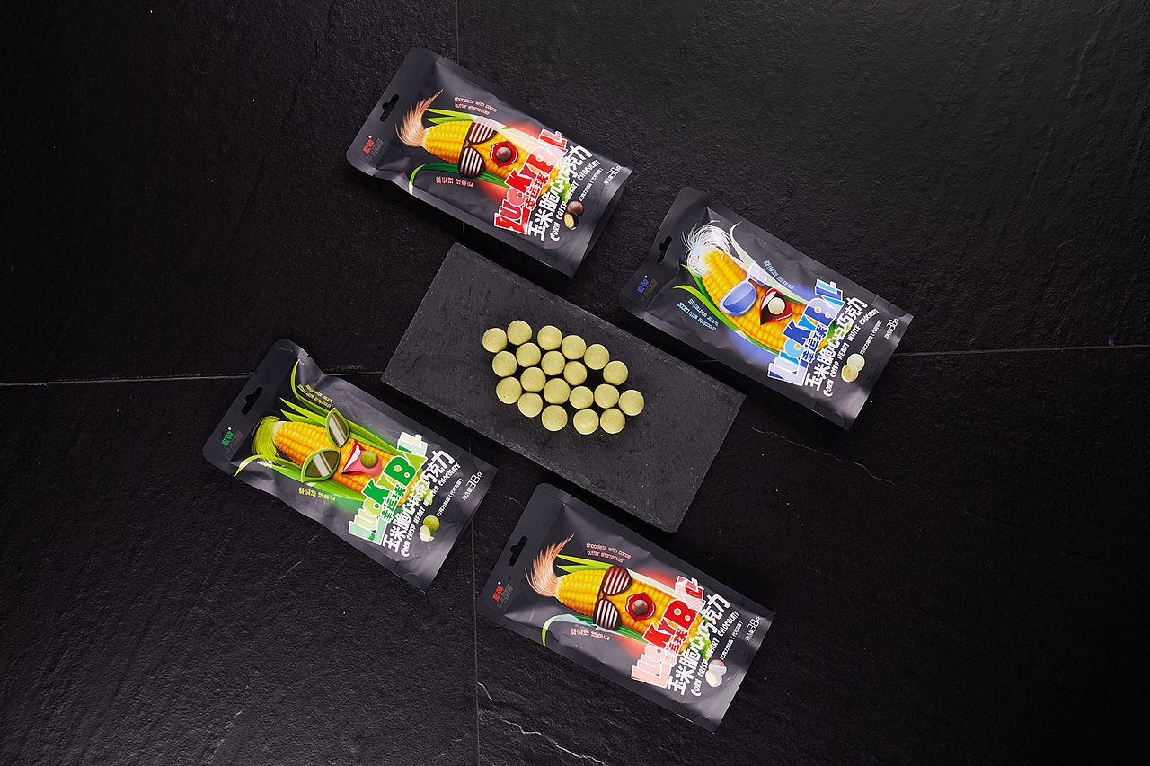 零食产品拍摄（图ZMTAwMTM4NDcy） - 产品摄影 - 站酷设计师浮设绘原创素材 - 站酷ZCOOL