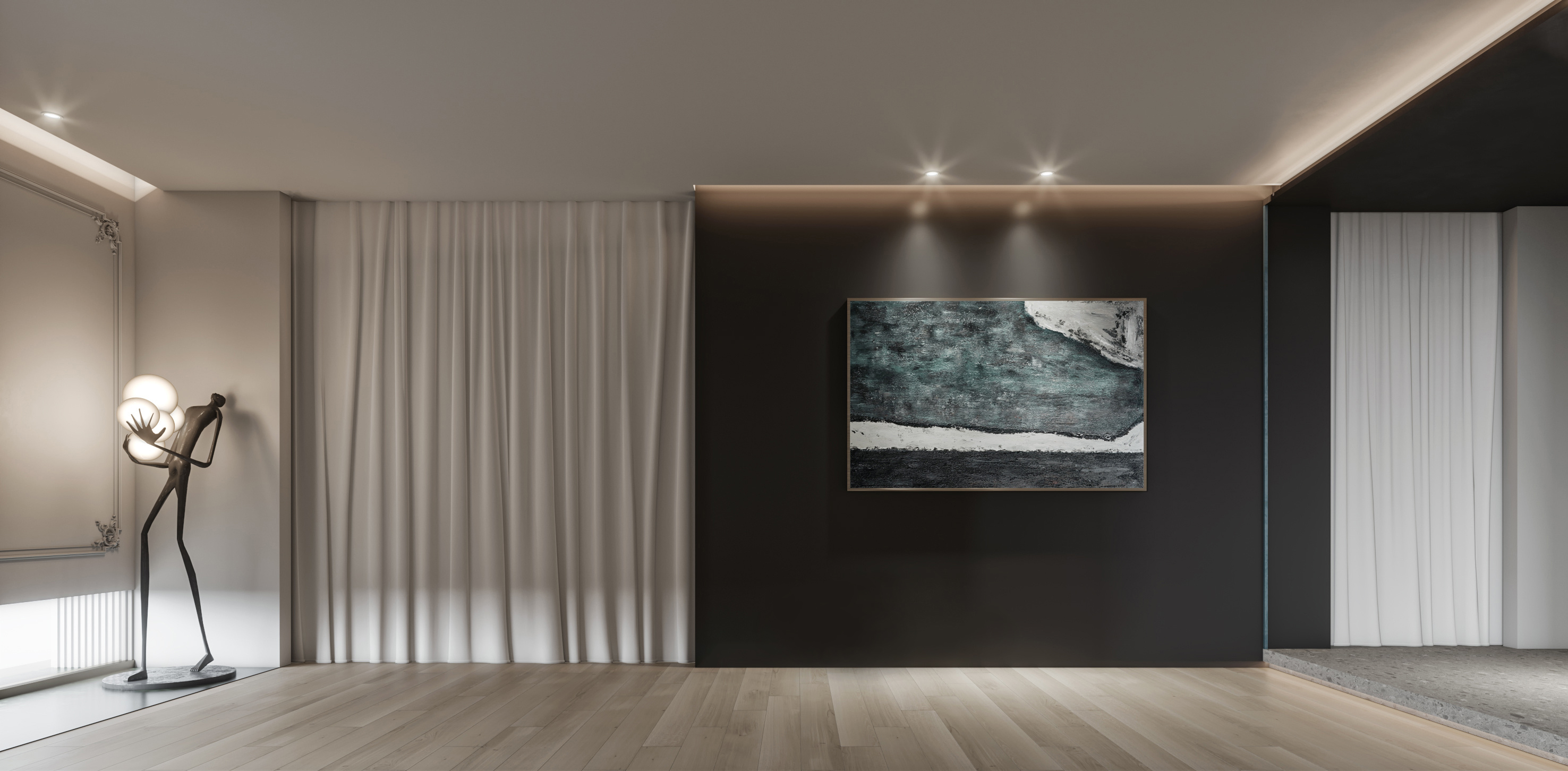 金鱼baby的个人主页（封面预览） - 主页封面设置 - 站酷设计师金鱼baby原创素材 - 站酷ZCOOL