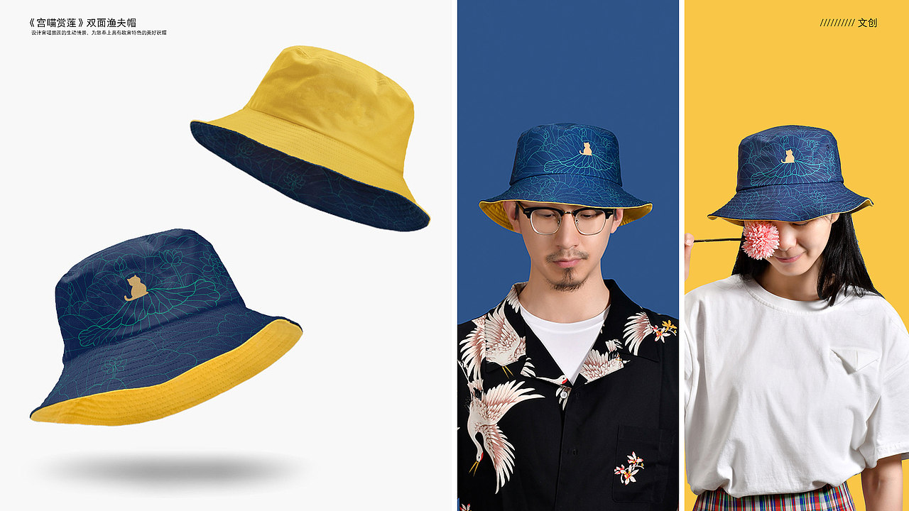 张庆锋作品集2021（图ZMjc1MjY1OTgw） - 其他平面 - 站酷设计师张庆锋设计原创素材 - 站酷ZCOOL