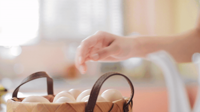 电商视频|悠伴烤箱|响马摄影