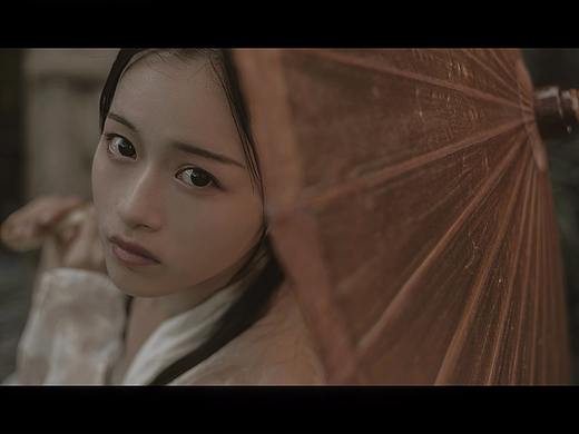 幽居