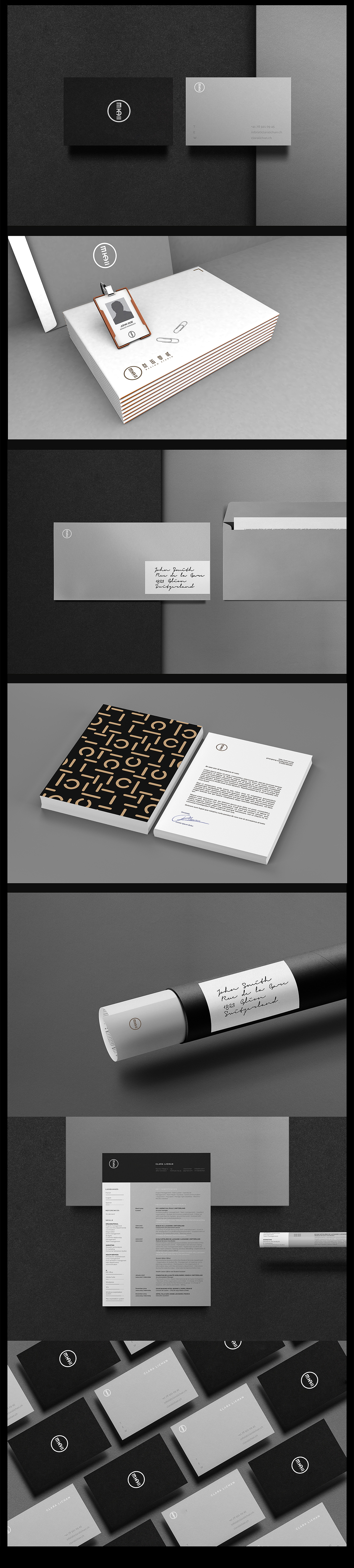 【叁伍零贰】 | 品牌视觉形象设计（图ZMTExOTYyMDA0） - 品牌 - 站酷设计师叁伍零贰工作室原创素材 - 站酷ZCOOL