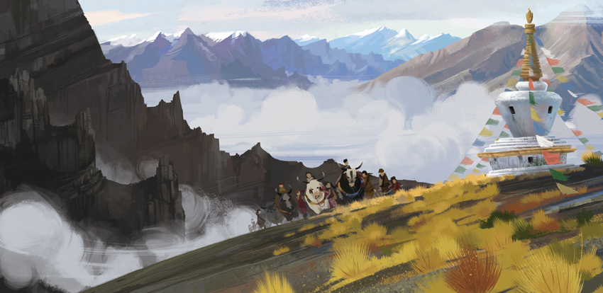 夏木333的个人主页（背景预览） - 主页背景设置 - 站酷设计师夏木333原创素材 - 站酷ZCOOL